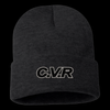 CVR Beanie