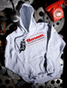 Barum Hoodie