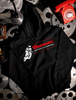 Barum Hoodie