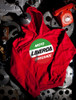 Laverda Hoodie