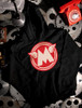 Matchless Hoodie