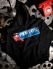 Penton Hoodie