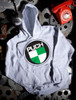 Puch Hoodie