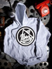 Ural Hoodie