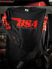 BSA Jersey