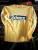 Rickman Jersey