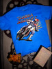 Bubba Shobert Kids Tee