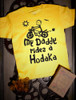 Daddy's Hodaka