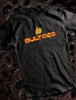 Bultaco Authentics Tee