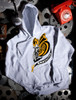 Don Castro Legends Hoodie