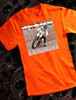 Mert Lawwill Photo Mens Tee