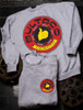 Bultaco Crew Sweat