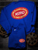 Astro Crew Sweat