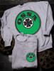 Ossa Crew Sweat