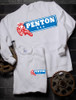 Penton Crew Sweat