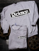 Rickman Crew Sweat