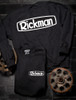 Rickman Crew Sweat