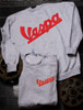 Vespa Crew Sweat