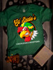 Lil' Eddies Kids Tee