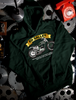 Ed Salley Memorial Hoodie