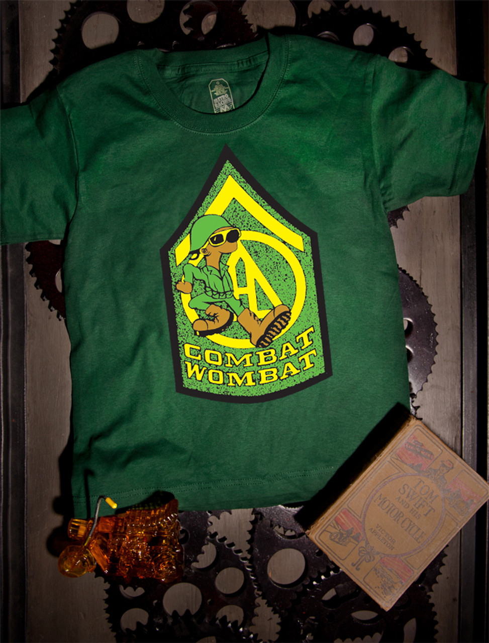 MOWALOLA Dropout Tee Green緑色 S Tシャツ Mowalola Green Dropout T-Shirt Mowalola