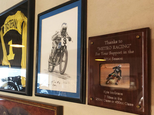 Nixon Print Nixon Print