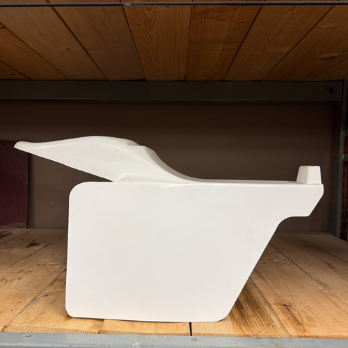 Astro Tailpiece Astro Tailpiece