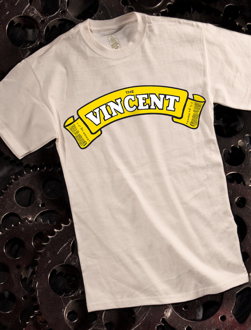 Vincent Tee