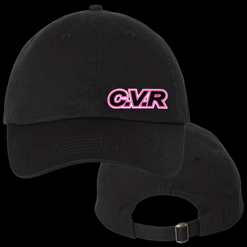 CVR Dad Hat