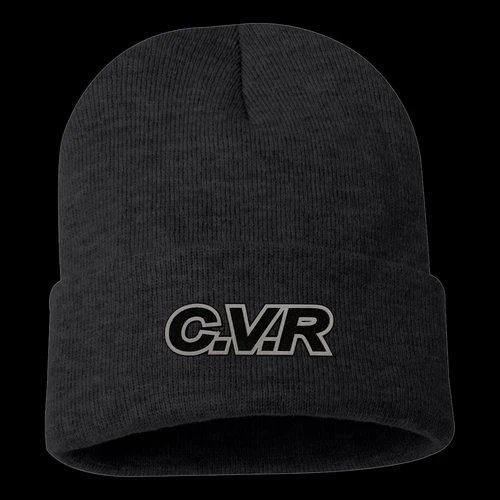 CVR Beanie