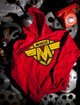 Maico Hoodie