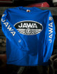 Jawa Jersey