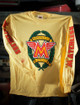 Matchless Wreath Jersey