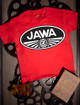 Jawa Kids Tee