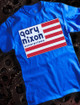 Gary Nixon Mens Tee