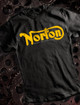 Norton Mens Tee