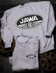 Jawa Crew Sweat