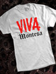 Viva Montesa Tee