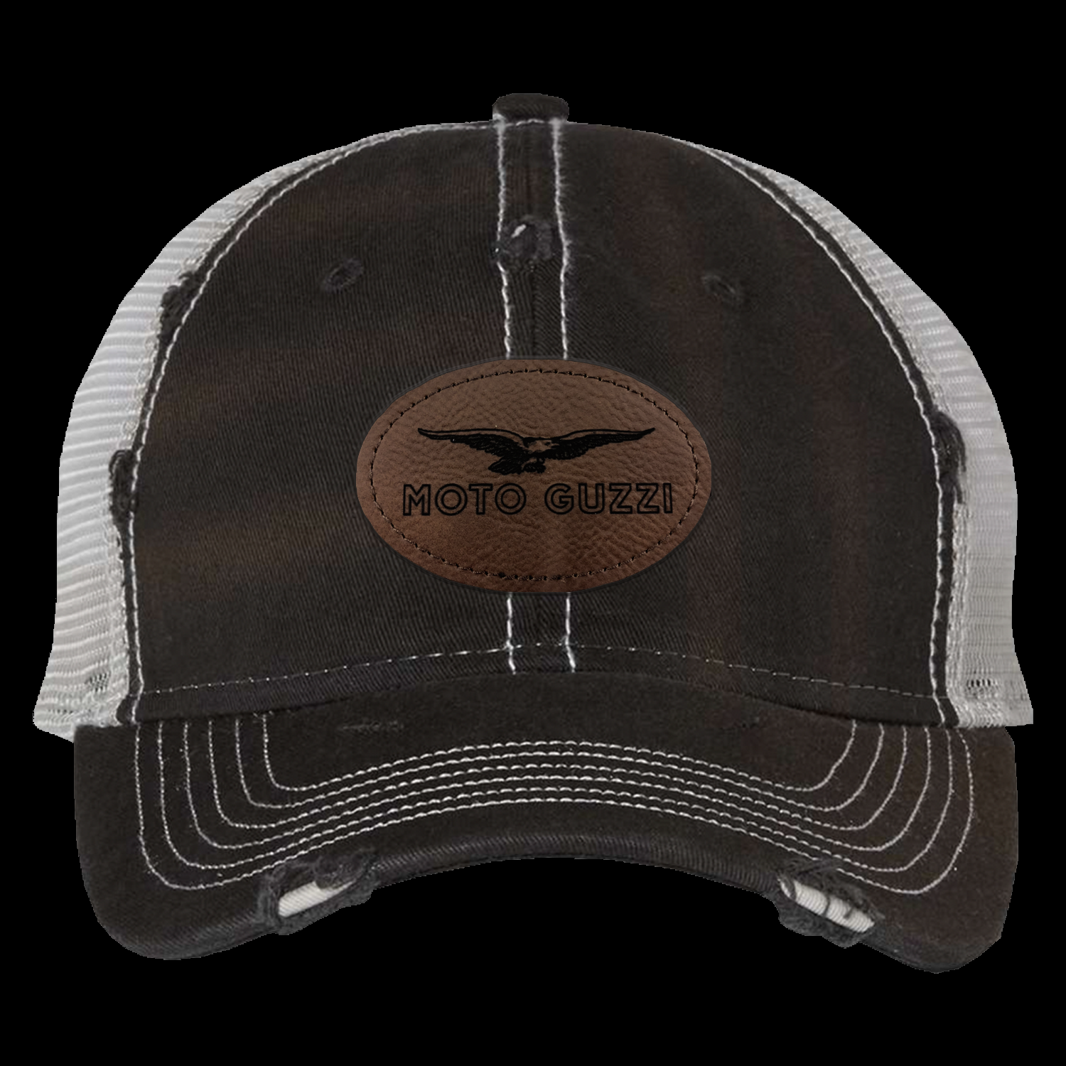 metro_motoguzzi_dirty_wash__22