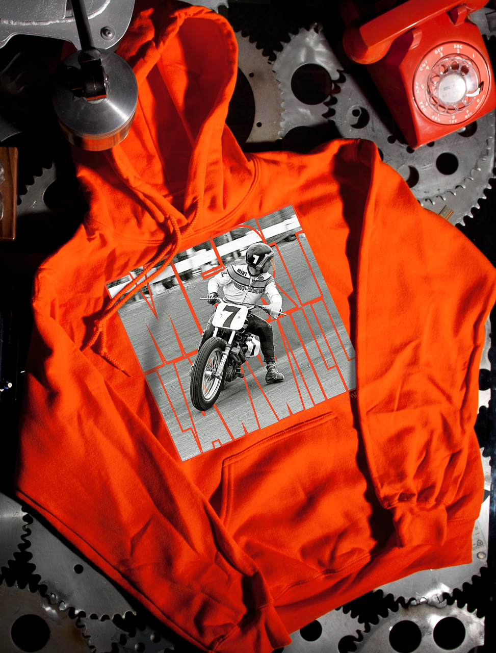 mert-photo-hoodie-on-