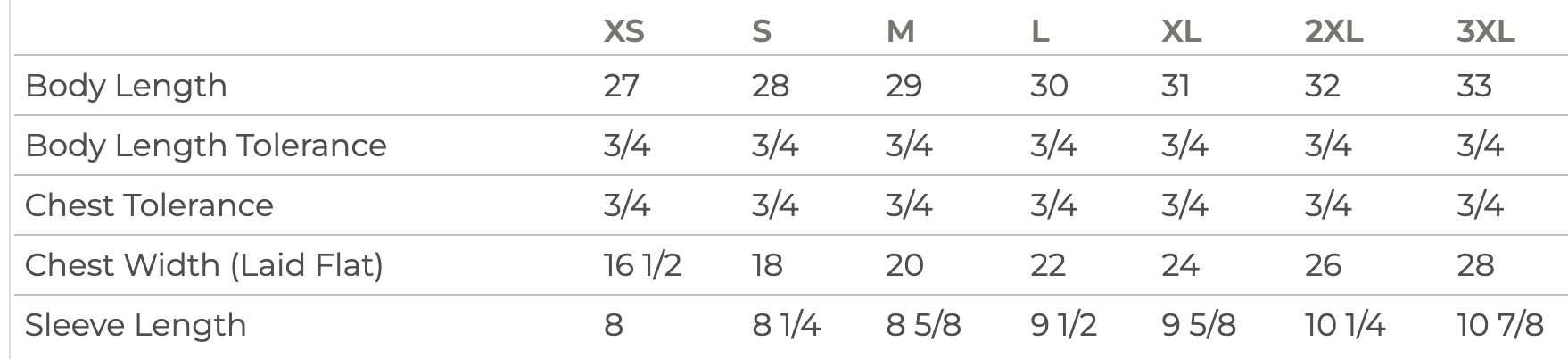 screenshot-2026-02-26-at-8.42.56-am.png screenshot-2026-02-26-at-8.42.56-am.png