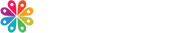 AP Bicmart