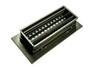 Steel Designs Silver Series Silver Series Steel Designs Square Registers and Returns