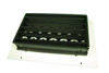 Steel Designs Bronze Series Bronze Series Steel Designs Slotted Registers and Returns