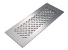 Imperial Design Vent Covers - Made to Order