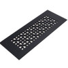 VCU-R-Studio Sunray Design Vent Covers - Made to Order