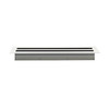 Linus ProAir Aluminum Linear Slot Diffuser