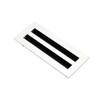 LinusPro Air Linear Diffuser Vent Cover