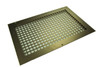 Steel Designs Gold Series Square Gold Series Registers and Returns