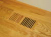 Wood Designs Flush No Frame Vent Covers Wood Designs Flush No Frame Vent Covers